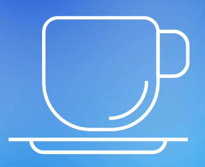 17/07 Café con BIM