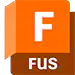 Download Fusion